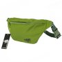 Сумка на пояс CabinZero CLASSIC HIP PACK 2L на 2 л Салатовий