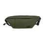 Сумка на пояс CabinZero CLASSIC HIP PACK 2L на 2 л Зелена