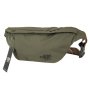 Сумка на пояс CabinZero CLASSIC HIP PACK 2L на 2 л Зелена