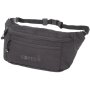 Сумка на пояс Exped Travel Belt Pouch – 3 л Чорна