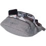 Сумка на пояс Exped Travel Belt Pouch – 3 л Чорна