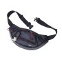 Сумка на пояс HIP BAG