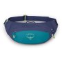 Сумка на пояс Osprey Daylite Блакитна
