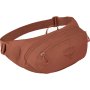 Сумка на пояс Osprey Daylite Коричнева