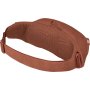 Сумка на пояс Osprey Daylite Коричнева