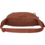 Сумка на пояс Osprey Daylite Коричнева