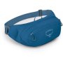 Сумка на пояс Osprey Daylite Синя