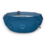 Сумка на пояс Osprey Daylite Синя