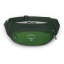 Сумка на пояс Osprey Daylite Зеленая