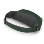 Сумка на пояс Osprey Daylite Зеленая