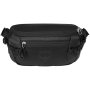 Сумка на пояс Osprey Transporter Waist Pack Черная