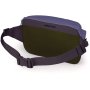 Сумка на пояс Osprey Transporter Waist Pack Фиолетовая