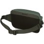 Сумка на пояс Osprey Transporter Waist Pack Зеленая