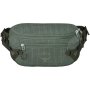 Сумка на пояс Osprey Transporter Waist Pack Зеленая