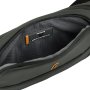Сумка на пояс Roncato Norway – 3,2 л, 0,2 кг Милитари