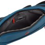 Сумка на пояс Roncato Norway – 3,2 л, 0,2 кг Синяя