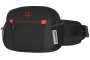 Сумка на пояс Wenger Waist Pack Черная