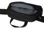 Сумка на пояс Wenger Waist Pack Черная