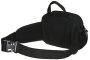 Сумка на пояс Wenger Waist Pack Черная