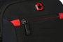 Сумка на пояс Wenger Waist Pack Черная