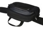 Сумка на пояс Wenger Waist Pack Черная