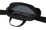 Сумка на пояс Wenger Waist Pack Черная