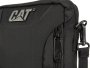 Сумка повсякденна з відділенням для планшета CAT Bizz Tools 83475;01 чорний