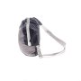 Сумка Quechua Ultra Compact 2 L серая