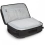 Сумка ручная кладь Osprey Transporter Global на 36 л весом 1,3 кг Бирюзовый