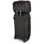 Сумка ручная кладь Osprey Transporter Global на 36 л весом 1,3 кг Бирюзовый