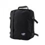 Сумка-рюкзак CabinZero Classic 28L Absolute Black