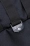 Сумка-рюкзак CabinZero Classic 28L Absolute Black