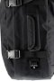 Сумка-рюкзак CabinZero Classic 28L Absolute Black