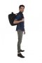 Сумка-рюкзак CabinZero Classic 28L Absolute Black