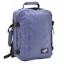 Сумка-рюкзак CabinZero Classic 28L Blue Jean