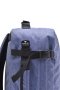 Сумка-рюкзак CabinZero Classic 28L Blue Jean