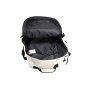 Сумка-рюкзак CabinZero Classic 28L Cabin White