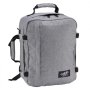 Сумка-рюкзак CabinZero Classic 28L Ice Grey