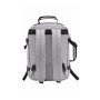 Сумка-рюкзак CabinZero Classic 28L Ice Grey