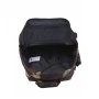 Сумка-рюкзак CabinZero Classic 28L Jungle Camo