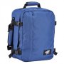 Сумка-рюкзак CabinZero Classic 28L Navy