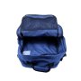 Сумка-рюкзак CabinZero Classic 28L Navy