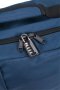 Сумка-рюкзак CabinZero Classic 28L Navy