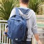 Сумка-рюкзак CabinZero Classic 28L Navy
