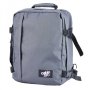 Сумка-рюкзак CabinZero Classic 28L Original Grey
