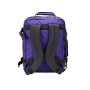 Сумка-рюкзак CabinZero Classic 28L Original Purple