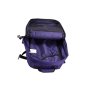 Сумка-рюкзак CabinZero Classic 28L Original Purple