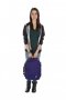 Сумка-рюкзак CabinZero Classic 28L Original Purple