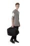 Сумка-рюкзак CabinZero Classic 36L Absolute Black