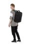 Сумка-рюкзак CabinZero Classic 36L Absolute Black